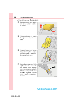 Page 78