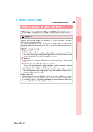 Page 85