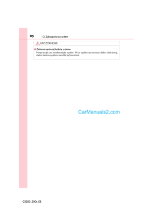 Page 90