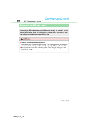 Page 270
