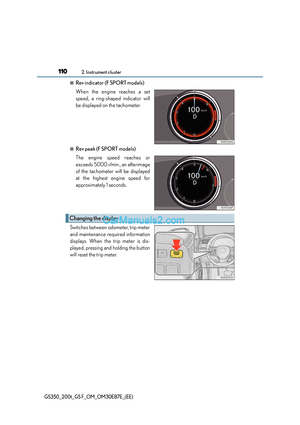 Page 110