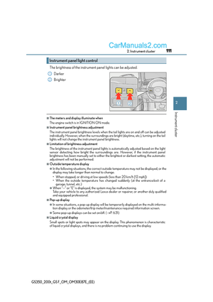 Page 111