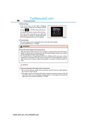 Page 112