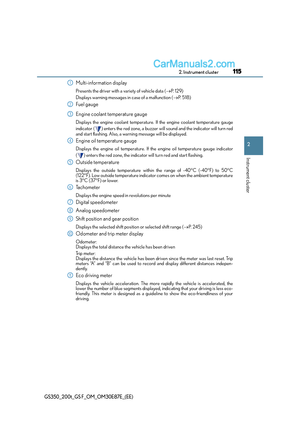 Page 115