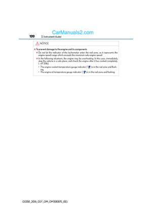 Page 120