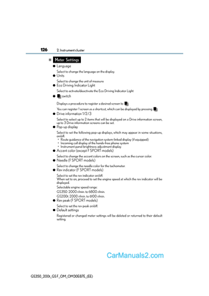 Page 126