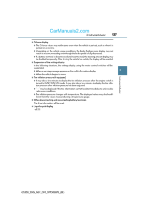 Page 127