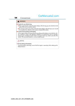 Page 128