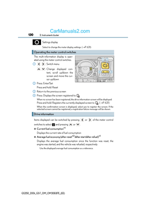 Page 130