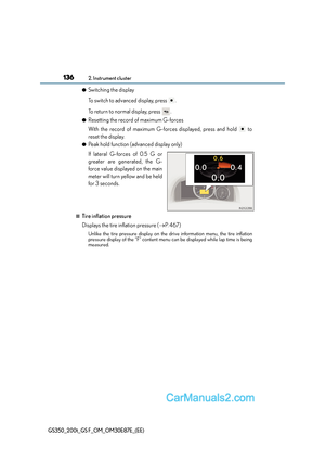 Page 136