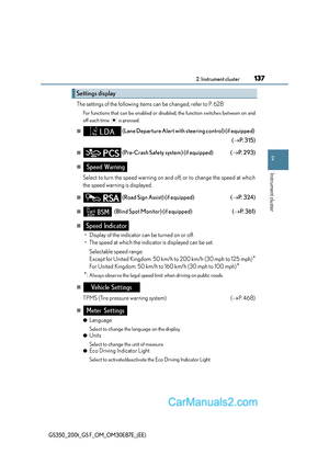 Page 137