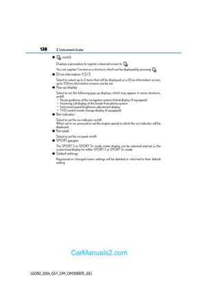 Page 138