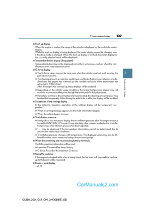 Page 139