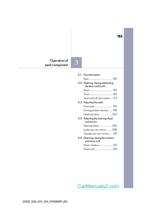 Page 153