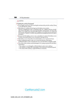 Page 158