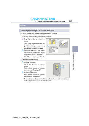 Page 159