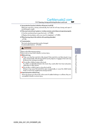 Page 169
