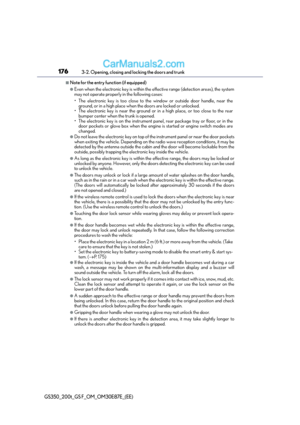 Page 176
