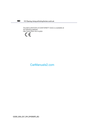 Page 180