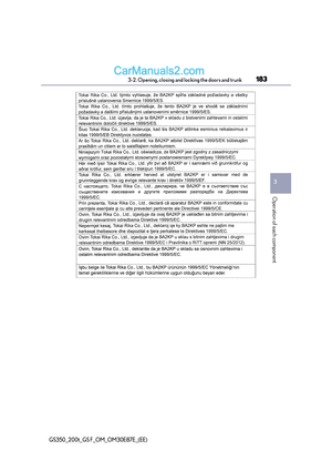 Page 183
