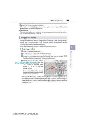 Page 199