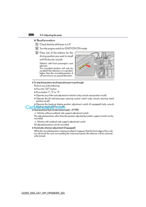 Page 200