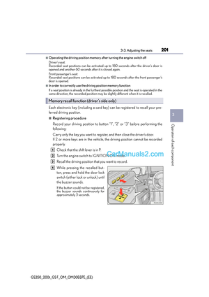 Page 201
