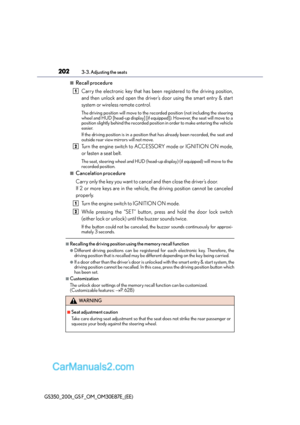 Page 202