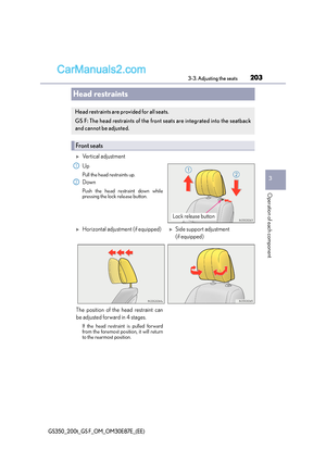 Page 203