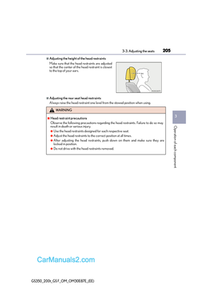 Page 205