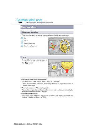 Page 206