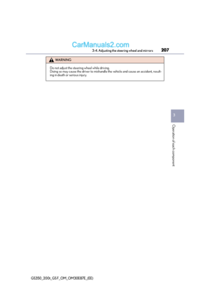 Page 207