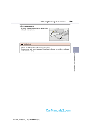 Page 209