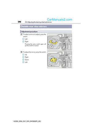 Page 210