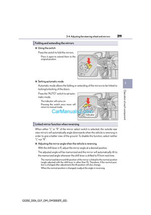 Page 211