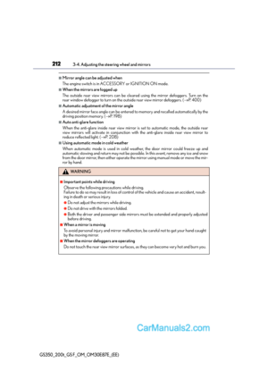 Page 212