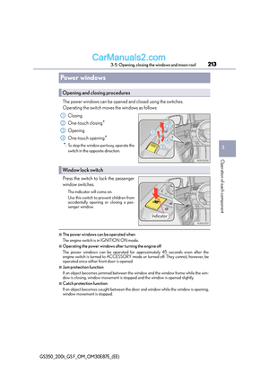Page 213