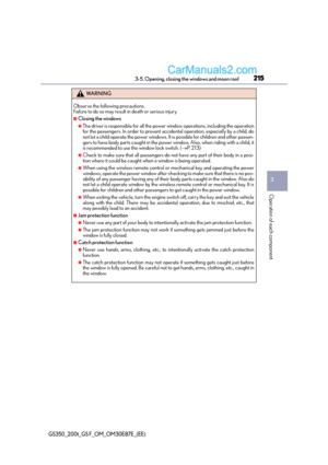 Page 215