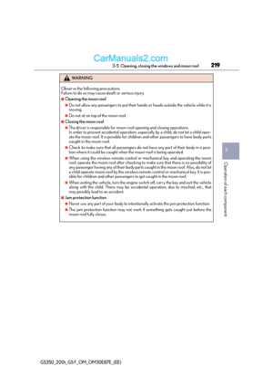 Page 219
