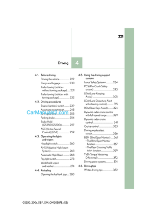 Page 221