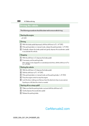 Page 222