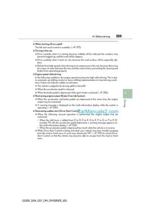 Page 223