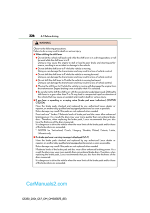 Page 226