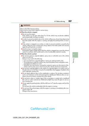 Page 227