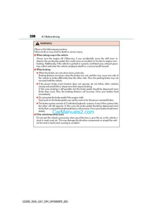 Page 228