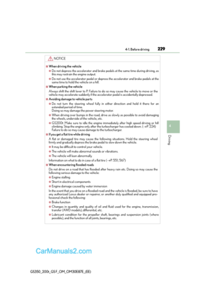 Page 229