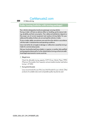 Page 232