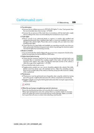 Page 235