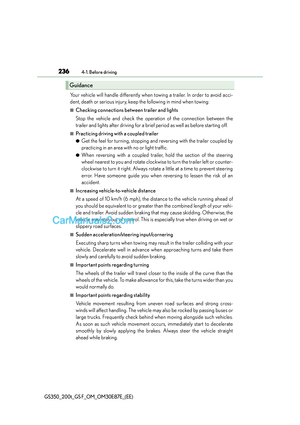 Page 236
