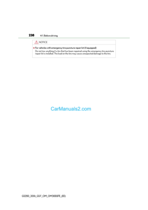 Page 238